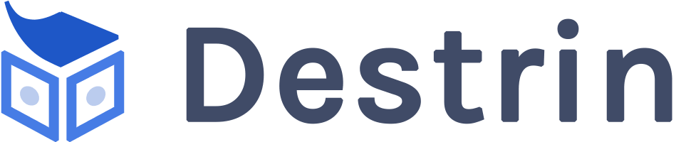 免费ddos在线攻击测试网站软件